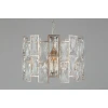Подвесная люстра Omnilux Posada OML-72103-06