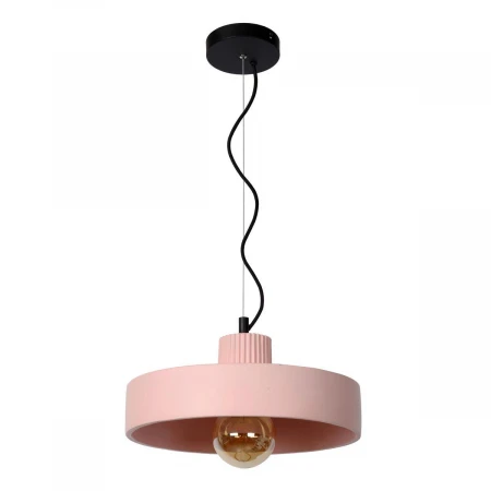 Подвесной светильник Lucide Ophelia 20419/35/66