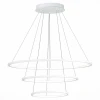 Подвесной светодиодный светильник ST Luce ST603.543.114