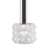 Подвесной светильник Maytoni Rock Me MOD027PL-01CH