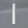Подвесной светодиодный светильник Citilux Тубус CL01PB070N