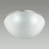 Потолочный светильник Odeon Light Malaga 4937/4C