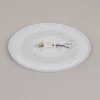 Потолочный светодиодный светильник Citilux Спутник CL734680G