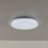 Потолочный светодиодный светильник Citilux Спутник CL734680G