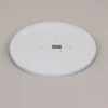 Потолочный светодиодный светильник Citilux Спутник CL734680G