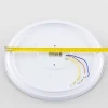 Потолочный светодиодный светильник Citilux Спутник CL734480G