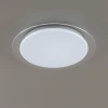 Потолочный светодиодный светильник Citilux Спутник CL734480G
