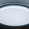 Потолочный светодиодный светильник Citilux Спутник CL734480G