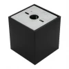 Потолочный светодиодный светильник DesignLed GW-8601-10-BL-WW 004900