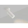 Потолочный светодиодный светильник Lumker VL-Base-WH-NW 003411