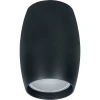 Потолочный светильник Feron ML178 41312