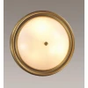 Настенно-потолочный светильник Lumion Nina 5259/3C