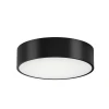 Потолочный светодиодный светильник Arlight SP-Tor-Pill-R400-25W Warm3000 022997(2)