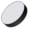 Потолочный светодиодный светильник Arlight SP-Rondo-210B-20W Day White 022239(2) Потолочный светодиодный светильник Arlight SP-Rondo-210B-20W Day White 022239(2)