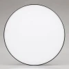 Потолочный светодиодный светильник Arlight SP-Rondo-210B-20W Day White 022239(2) Потолочный светодиодный светильник Arlight SP-Rondo-210B-20W Day White 022239(2)