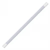 Потолочный светодиодный светильник Volpe ULT-Q218 45W/DW IP65 White UL-00002583