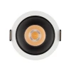 Встраиваемый светодиодный светильник Arlight S-Atlas-Built-R72-20W Warm3000 035456