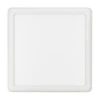 Встраиваемый светодиодный светильник Arlight CL-Fiokk-S180x180-12W Day4000-Mix 034470