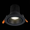 Встраиваемый светодиодный светильник ST Luce ST705.448.10
