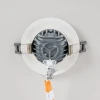 Встраиваемый светодиодный светильник Citilux Дзета CLD042NW0