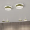 Встраиваемый светильник Novotech SPOT NT21 000 WATER 370783 Встраиваемый светильник Novotech SPOT NT21 000 WATER 370783