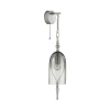 Бра Odeon Light Bell 4882/1W Бра Odeon Light Bell 4882/1W