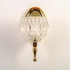 Бра Abrasax Frieda 6444/A1.15