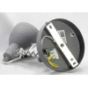 Спот Lussole Loft Koyukuk LSP-8050V