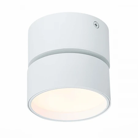 Светодиодный спот ST Luce ST651.532.09