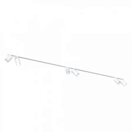 Встраиваемый спот Nowodvorski Mono Surface 7832