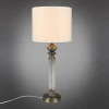 Настольная лампа Omnilux Rovigo OML-64314-01