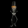 Торшер Loft IT Jack 10133
