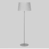Торшер 055956 TK Lighting 2918 Maja