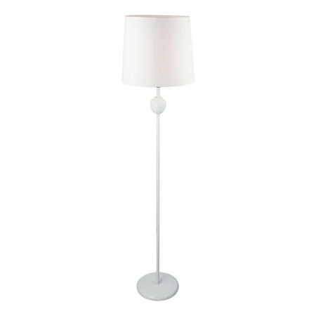 Торшер Escada 10218/L White