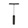 Трековый светодиодный светильник Arlight Mag-Orient-Spot-Hang-R45-12W Warm3000 035714 Трековый светодиодный светильник Arlight Mag-Orient-Spot-Hang-R45-12W Warm3000 035714