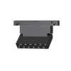 Трековый светодиодный светильник для магнитного шинопровода Arlight Mag-Orient-Laser-Fold-S195-6W Day4000 034618 Трековый светодиодный светильник для магнитного шинопровода Arlight Mag-Orient-Laser-Fold-S195-6W Day4000 034618