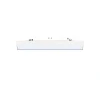 Трековый светодиодный светильник Arlight Mag-Orient-Flat-L235-8W Warm3000 035834