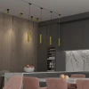 Трековый светильник Novotech Mais 370771