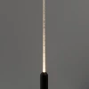 Ландшафтный светодиодный светильник Arlight KT-Champagne-L1200-3W Warm3000 034166 Ландшафтный светодиодный светильник Arlight KT-Champagne-L1200-3W Warm3000 034166