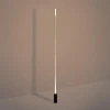 Ландшафтный светодиодный светильник Arlight KT-Champagne-L1200-3W Warm3000 034166 Ландшафтный светодиодный светильник Arlight KT-Champagne-L1200-3W Warm3000 034166