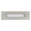 Ландшафтный светодиодный светильник Arlight LTD-Line-Tilt-S210-8W Day4000 034827