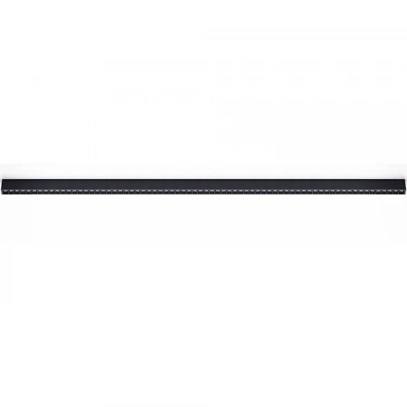 Потолочный светодиодный светильник Feron AL4028 41303