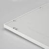 Светодиодная панель Arlight IM-S300x1200-40W White6000 023153(2)