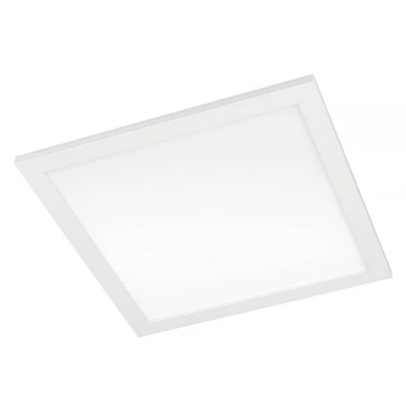 Светодиодная панель Arlight IM-300x300A-12W Day White 023148(1)