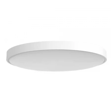 Потолочный светодиодный светильник Yeelight Arwen Ceiling Light 450S YLXD013