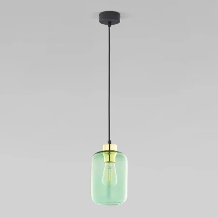 Подвесной светильник TK Lighting 6696 Marco