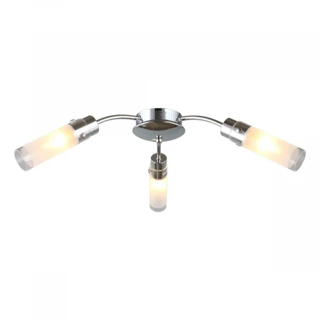 Потолочная люстра Omnilux Lavarone OML-28707-03