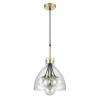 Подвесная люстра Vele Luce Caramella VL5904P25