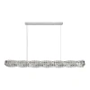 Подвесной светильник LOFT IT Monaco 10186/1200