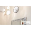 Подвесной светодиодный светильник Odeon Light Exclusive Caramella 5416/13LB